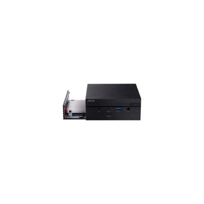 Asus VIVOMINI PN50-BB5135MD AMD RYZEN 5 4 256GB SSD
