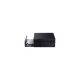 Asus VIVOMINI PN50-BB5135MD AMD RYZEN 5 4 256GB SSD
