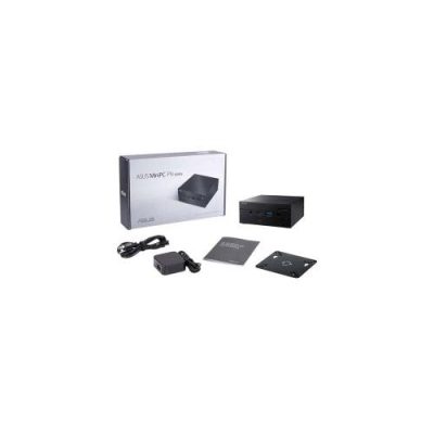 Asus VIVOMINI PN50-BB5135MD AMD RYZEN 5 4 256GB SSD