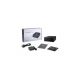 Asus VIVOMINI PN50-BB5135MD AMD RYZEN 5 4 256GB SSD