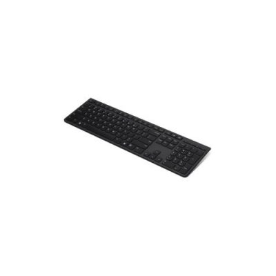 Lenovo 4Y41K04067