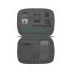 Lenovo GO TECH 4X41E40077