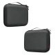 Lenovo GO TECH 4X41E40077