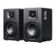 Audio Technica AT-SP3XBK