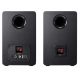 Audio Technica AT-SP3XBK
