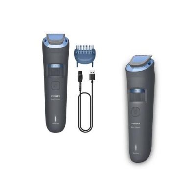Philips 3000 SERIES BT3617 15