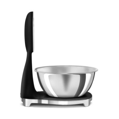 Smeg KSF01BLWW