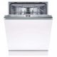 Bosch SMV4HVX14E