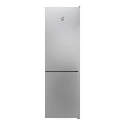 Balay 3KFE553XI