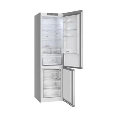 Balay 3KFE753XI