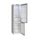 Balay 3KFE753XI
