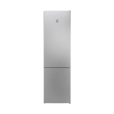 Balay 3KFE753XI