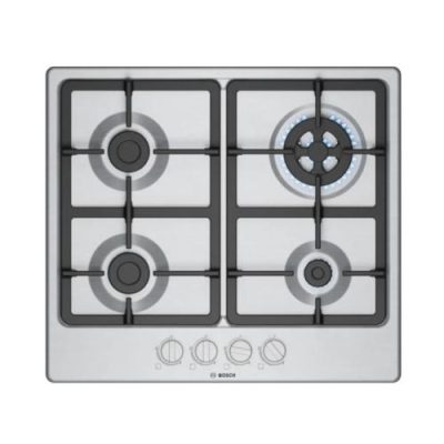 Bosch PGH6B5K90