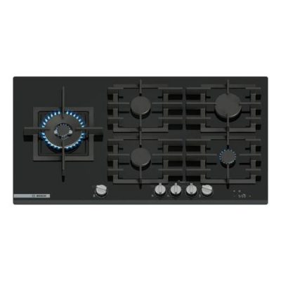Bosch PRS9A6H40