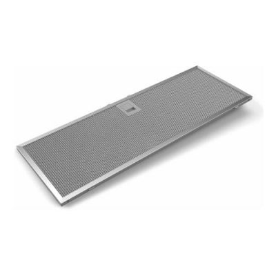 Bosch DLN56AC50