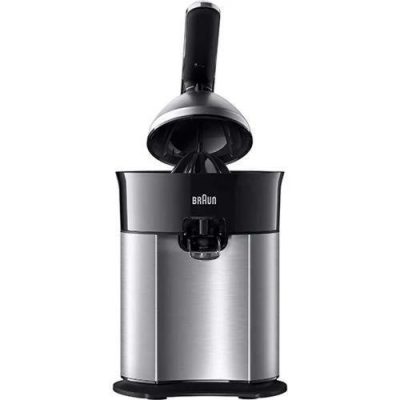 Braun Hogar CJ7050 BK