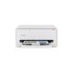 Canon PIXMA TS4150I BLANCO