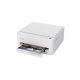 Canon PIXMA TS4150I BLANCO