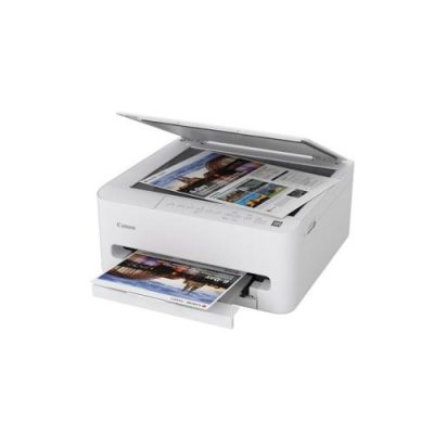 Canon PIXMA TS4150I BLANCO