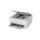 Canon PIXMA TS4150I BLANCO
