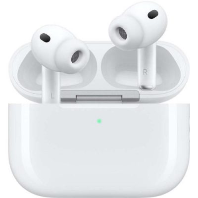 Apple AIRPODS 3