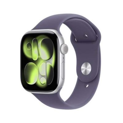 Apple MEVA4QL A