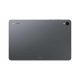 Samsung GALAXY TAB S11 12 128GB