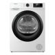 Hisense DHQE900UWDC