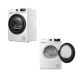 Hisense DHQE900UWDC