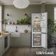 LG GBBSJ11EPY E INOX