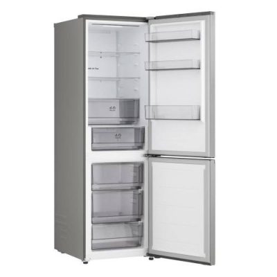 LG GBBSJ11EPY E INOX