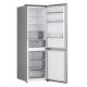 LG GBBSJ11EPY E INOX