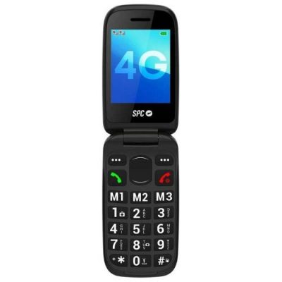 SPC Smartphone HARMONY 2