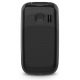 SPC Smartphone HARMONY 2