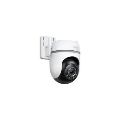TP-LINK TC43