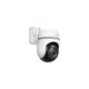 TP-LINK TC43