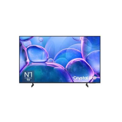 Samsung TU50U7025FKXXC