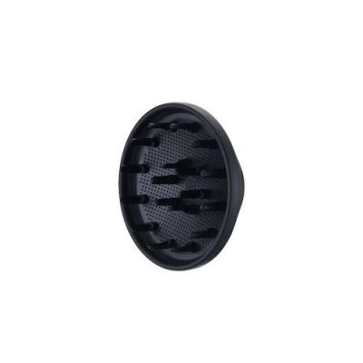 Jata BRUSHLESS JBSC1600
