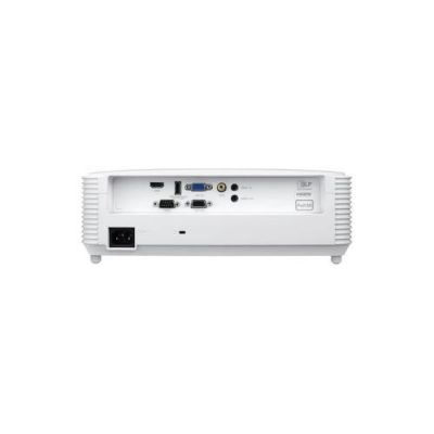 Optoma X309ST