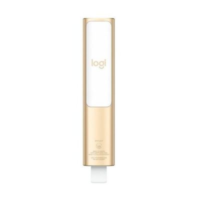 Logitech SPOTLIGHT ORO