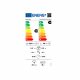 Electrolux EW7W4943EB