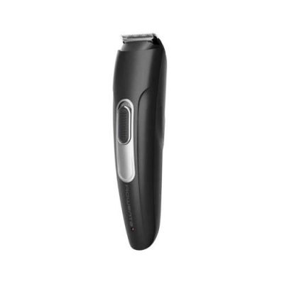 Rowenta TN2804
