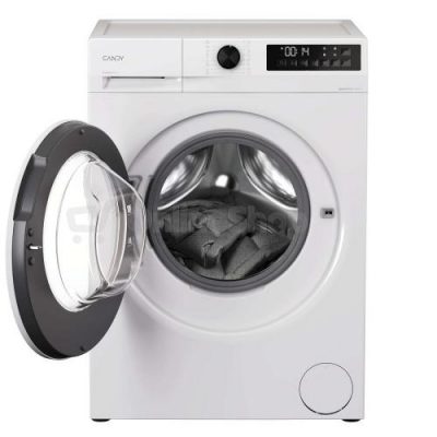 Candy PROWASH 300 GD 48SB6-S