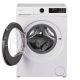 Candy PROWASH 300 GD 48SB6-S