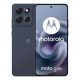 Motorola MOTO G86 5G 8 256GB AZUL OSCURO