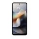 Motorola MOTO G56 5G 8 256GB BLACK OYSTER