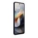 Motorola MOTO G56 5G 8 256GB BLACK OYSTER