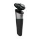 Cecotec PRECISIONCARE MULTIGROOMING 5 EN 1