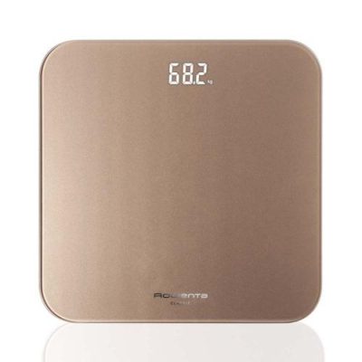 Rowenta CLASSIC BS1900V0