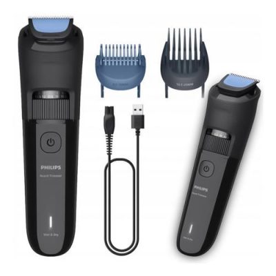 Philips BT3620 15